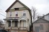 42 Fayette St photo